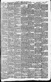 Heywood Advertiser Friday 19 January 1900 Page 7