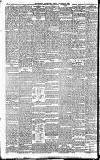 Heywood Advertiser Friday 19 January 1900 Page 8