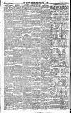 Heywood Advertiser Friday 26 January 1900 Page 2