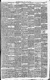 Heywood Advertiser Friday 26 January 1900 Page 3