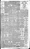 Heywood Advertiser Friday 26 January 1900 Page 5