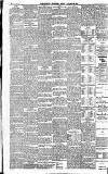 Heywood Advertiser Friday 26 January 1900 Page 6