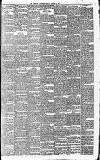 Heywood Advertiser Friday 26 January 1900 Page 7