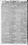 Heywood Advertiser Friday 26 January 1900 Page 8