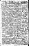 Heywood Advertiser Friday 02 February 1900 Page 2
