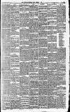 Heywood Advertiser Friday 02 February 1900 Page 3