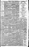 Heywood Advertiser Friday 02 February 1900 Page 5