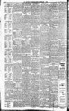 Heywood Advertiser Friday 02 February 1900 Page 6