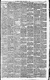 Heywood Advertiser Friday 02 February 1900 Page 7