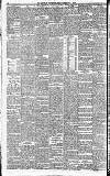 Heywood Advertiser Friday 02 February 1900 Page 8