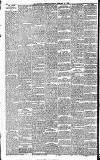 Heywood Advertiser Friday 16 February 1900 Page 2
