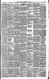Heywood Advertiser Friday 16 February 1900 Page 3