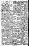 Heywood Advertiser Friday 16 February 1900 Page 4