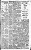 Heywood Advertiser Friday 16 February 1900 Page 5