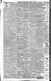 Heywood Advertiser Friday 16 February 1900 Page 6