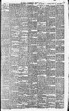 Heywood Advertiser Friday 16 February 1900 Page 7