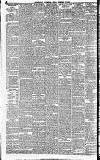 Heywood Advertiser Friday 16 February 1900 Page 8