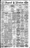 Heywood Advertiser Friday 02 March 1900 Page 1
