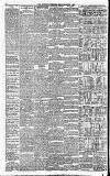 Heywood Advertiser Friday 02 March 1900 Page 2