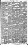 Heywood Advertiser Friday 02 March 1900 Page 3