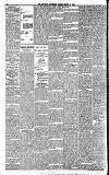 Heywood Advertiser Friday 02 March 1900 Page 4