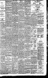 Heywood Advertiser Friday 02 March 1900 Page 5