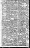 Heywood Advertiser Friday 02 March 1900 Page 6