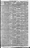 Heywood Advertiser Friday 02 March 1900 Page 7