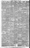 Heywood Advertiser Friday 02 March 1900 Page 8