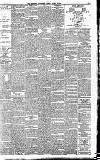 Heywood Advertiser Friday 09 March 1900 Page 5