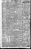 Heywood Advertiser Friday 06 April 1900 Page 2