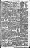 Heywood Advertiser Friday 06 April 1900 Page 3