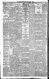 Heywood Advertiser Friday 06 April 1900 Page 4