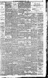 Heywood Advertiser Friday 06 April 1900 Page 5