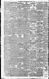 Heywood Advertiser Friday 06 April 1900 Page 6