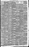 Heywood Advertiser Friday 06 April 1900 Page 7