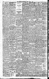 Heywood Advertiser Friday 06 April 1900 Page 8