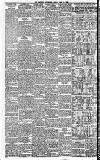 Heywood Advertiser Friday 20 April 1900 Page 2