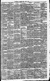 Heywood Advertiser Friday 20 April 1900 Page 3