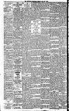 Heywood Advertiser Friday 20 April 1900 Page 4