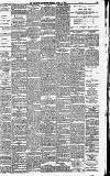 Heywood Advertiser Friday 20 April 1900 Page 5