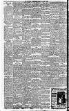 Heywood Advertiser Friday 20 April 1900 Page 6