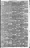 Heywood Advertiser Friday 20 April 1900 Page 7