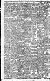 Heywood Advertiser Friday 20 April 1900 Page 8