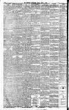Heywood Advertiser Friday 27 April 1900 Page 2