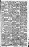 Heywood Advertiser Friday 27 April 1900 Page 3