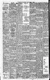 Heywood Advertiser Friday 27 April 1900 Page 4