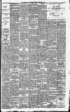 Heywood Advertiser Friday 27 April 1900 Page 5