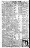 Heywood Advertiser Friday 27 April 1900 Page 6