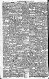 Heywood Advertiser Friday 27 April 1900 Page 8